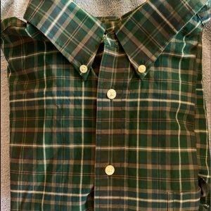 RoundTree and Yorke plaid